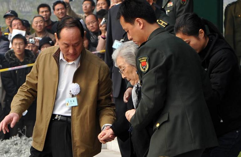 中華人民共和國三軍儀仗隊(duì)視頻，榮耀與力量的展現(xiàn)，中華人民共和國三軍儀仗隊(duì)，榮耀與力量的震撼展示視頻
