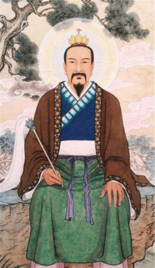 劉伯溫一肖2碼，神秘預言與傳奇人生，劉伯溫一肖2碼，神秘預言背后的傳奇人生