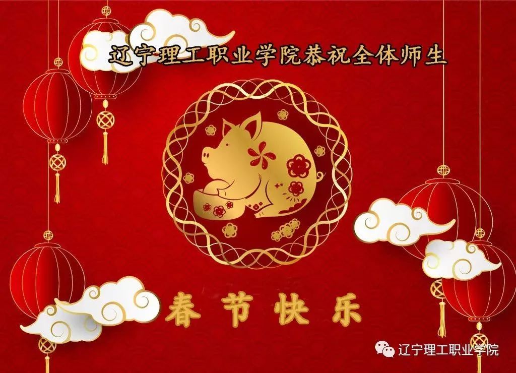 王中王54期期指一生肖——探尋生肖文化中的奧秘與魅力，探尋生肖文化中的奧秘與魅力，王中王54期期指一生肖