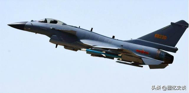 殲-10戰(zhàn)斗機(jī)為什么不賣給朝鮮，解析背后多重因素，揭秘殲-10戰(zhàn)斗機(jī)不賣給朝鮮的多重因素解析