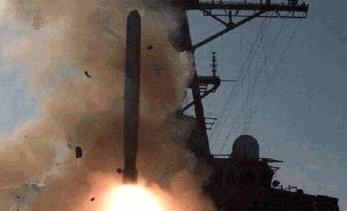 殲-10，超音速戰(zhàn)機(jī)的杰出代表，殲-10，超音速戰(zhàn)機(jī)的典范代表