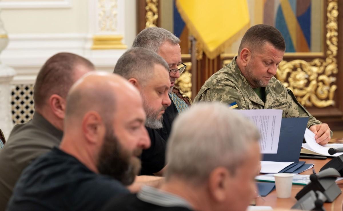 俄羅斯與烏克蘭的最新局勢，抓壯丁現(xiàn)象及其影響，俄羅斯與烏克蘭局勢，抓壯丁現(xiàn)象及其深遠影響