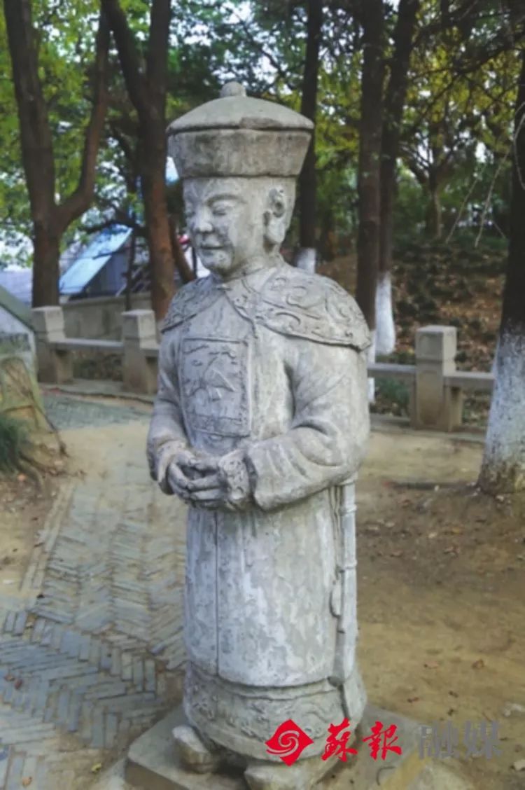 揭秘劉伯溫四不像一肖圖的神秘準確性，劉伯溫四不像一肖圖神秘揭秘，揭秘其預測準確性的奧秘