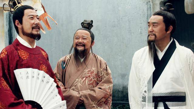 劉伯溫三肖選一肖金，智慧與命運的博弈，劉伯溫三肖選一肖金，智慧博弈命運抉擇
