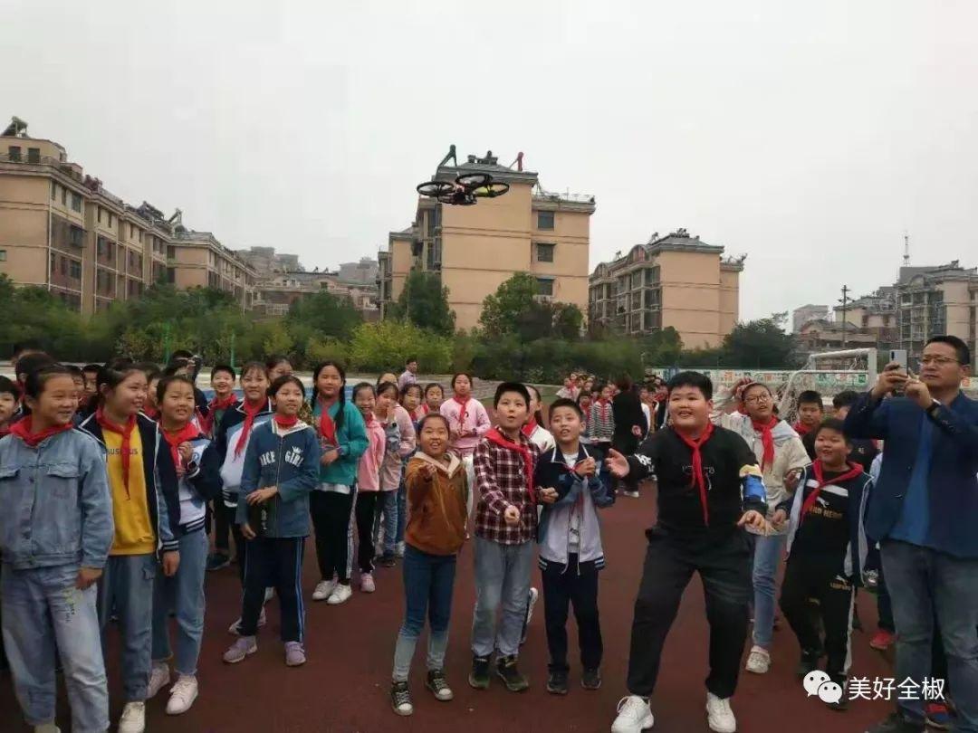 技術革新引領未來戰(zhàn)場