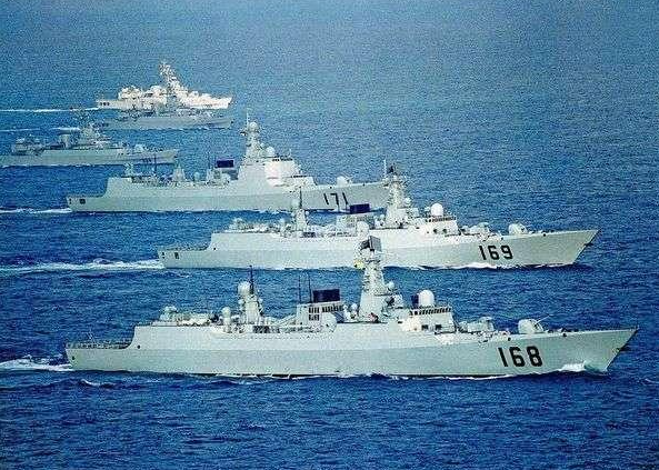 熱門軍事新聞深度解讀，熱門軍事新聞深度解析