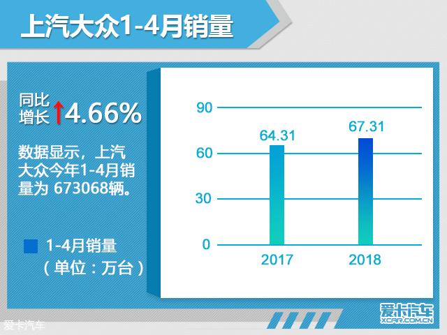 揭秘中國(guó)海軍的驕傲，051級(jí)導(dǎo)彈驅(qū)逐艦與它的第160艦，揭秘中國(guó)海軍的驕傲，051級(jí)導(dǎo)彈驅(qū)逐艦第160艦的傳奇之旅
