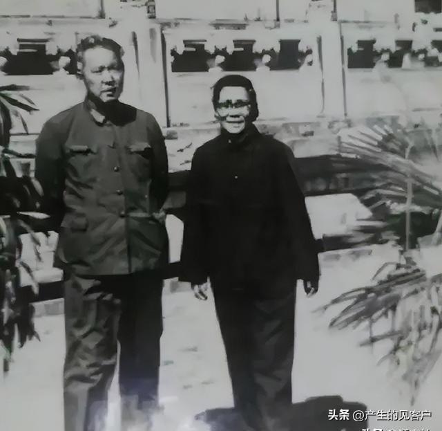 志愿軍第六十三軍軍長(zhǎng)簡(jiǎn)介——英勇無(wú)畏的軍事領(lǐng)袖，志愿軍第六十三軍軍長(zhǎng)簡(jiǎn)介，英勇無(wú)畏的軍事領(lǐng)袖傳奇