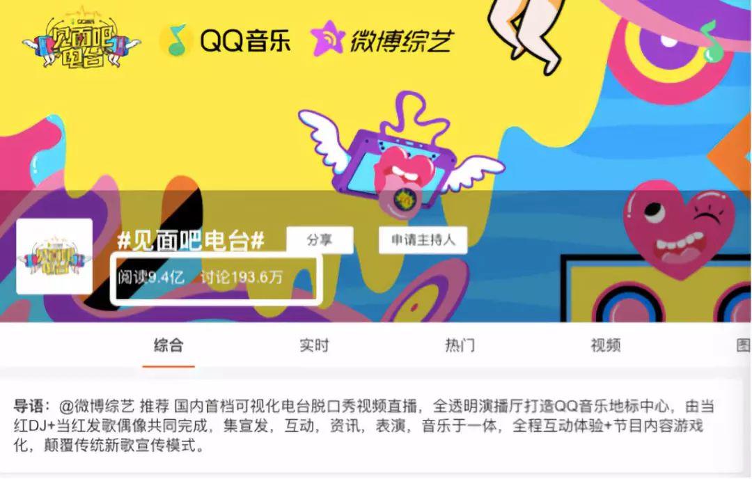 環(huán)球網(wǎng)口碑深度解析，環(huán)球網(wǎng)口碑全面解析