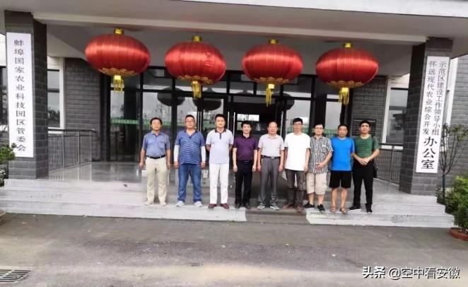 中國人民武裝警察部隊特種警察學(xué)院的專業(yè)設(shè)置與特色，中國人民武裝警察部隊特種警察學(xué)院專業(yè)設(shè)置及特色概覽