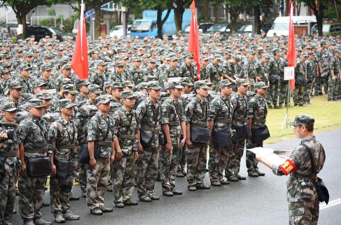 中國(guó)宣布進(jìn)入一級(jí)戰(zhàn)備狀態(tài)，意義、背景與未來(lái)展望，中國(guó)進(jìn)入一級(jí)戰(zhàn)備狀態(tài)，意義、背景及未來(lái)展望