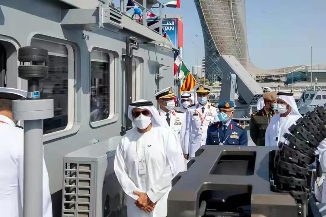 中國海軍的崛起，自成立以來的輝煌歷程，中國海軍輝煌歷程，自成立以來的崛起與成就
