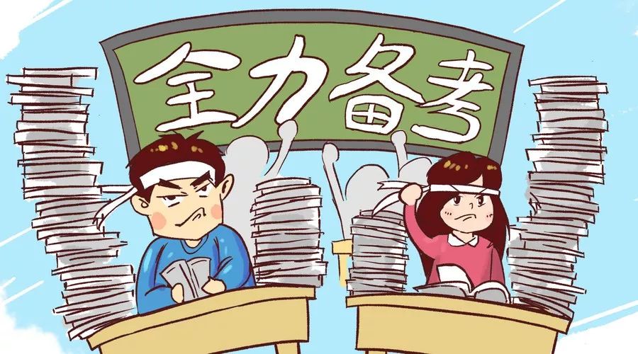 三期必出一期，三期必開一期，深度解析與預(yù)測(cè)，深度解析與預(yù)測(cè)，三期必出一期，三期必開一期的趨勢(shì)