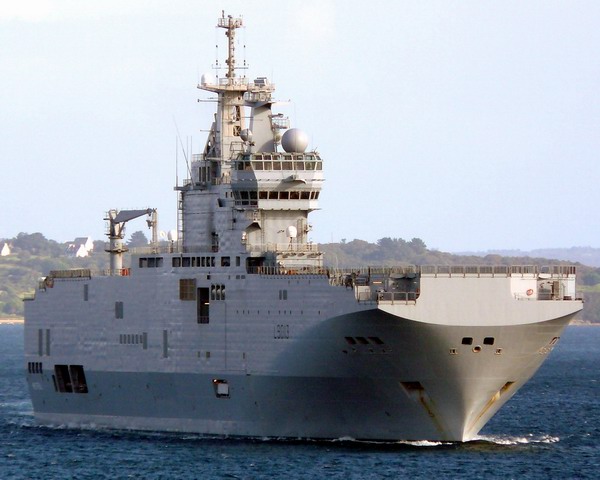 俄羅斯西北風(fēng)兩棲攻擊艦，重塑現(xiàn)代海戰(zhàn)格局的力量，俄羅斯西北風(fēng)兩棲攻擊艦，重塑現(xiàn)代海戰(zhàn)格局的尖端力量