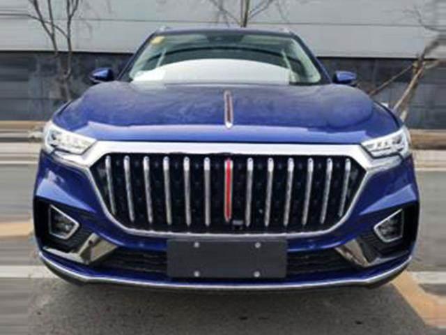 紅旗汽車12月銷量的輝煌成就與未來展望，紅旗汽車12月銷量的輝煌成就，展望未來發(fā)展之路