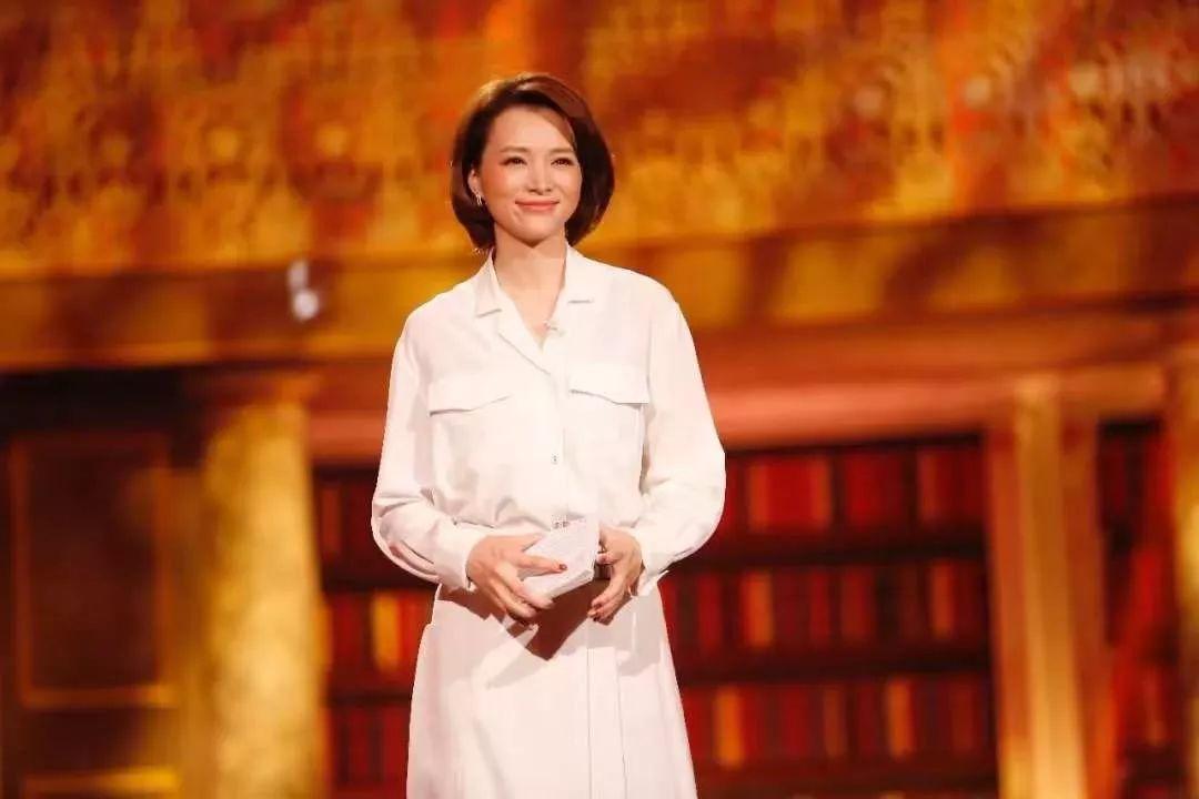 老兵帶頭打架，一種不應(yīng)被忽視的負(fù)面現(xiàn)象，老兵帶頭打架，負(fù)面現(xiàn)象不容忽視