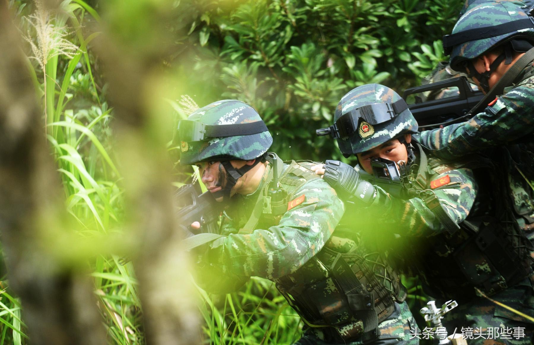 軍事頻道2012，回顧與展望，軍事頻道2012，回顧與展望未來