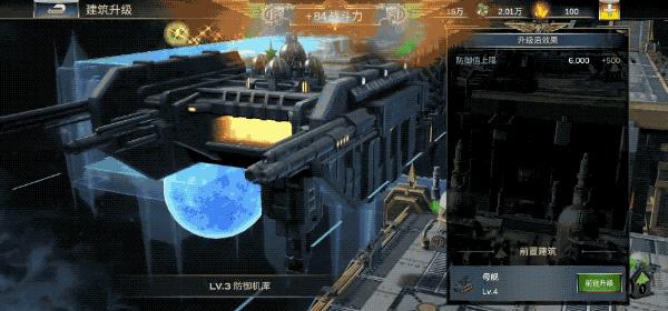 航空母艦手游，海戰(zhàn)風(fēng)云的新紀(jì)元，航空母艦手游，海戰(zhàn)風(fēng)云新紀(jì)元啟航！