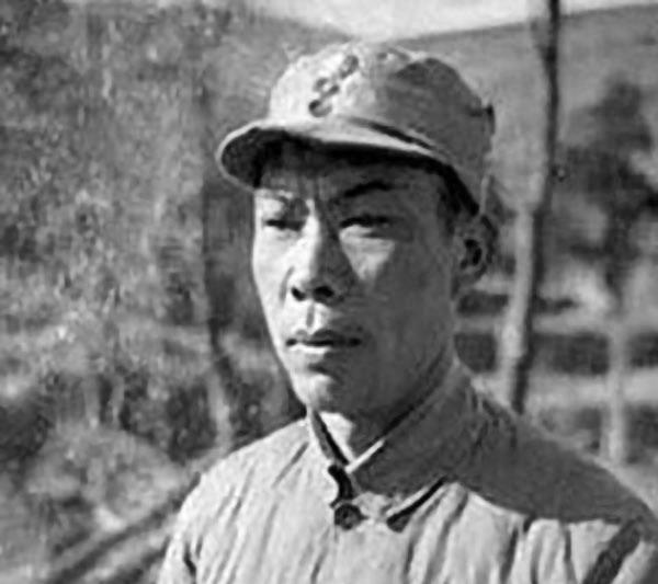 湖南的元帥開國上將名單及其歷史貢獻(xiàn)，湖南元帥開國上將名單與他們的歷史貢獻(xiàn)概覽