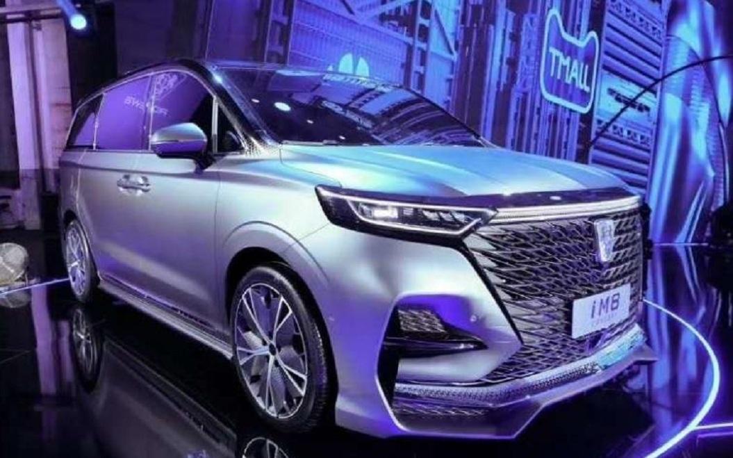 直-18機(jī)身長(zhǎng)度揭秘，深入解析一款優(yōu)秀反潛戰(zhàn)機(jī)的尺寸與特性，直-18反潛戰(zhàn)機(jī)機(jī)身長(zhǎng)度揭秘，深度解析其尺寸與卓越特性