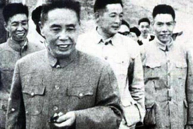 新中國的軍銜等級及標(biāo)志，榮耀的象征與時代的印記，新中國軍銜等級與標(biāo)志，榮耀時代的印記