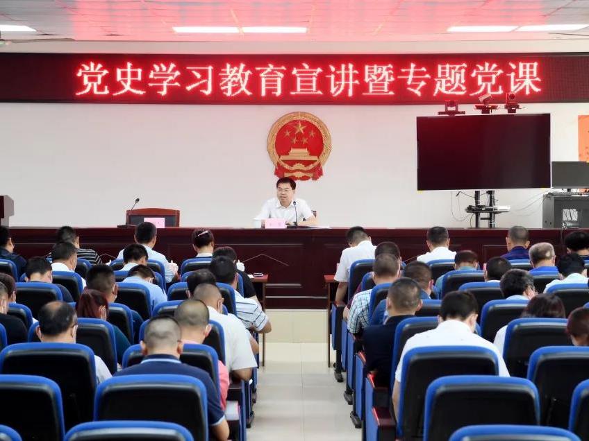 最近七天的新聞大事國際概述，最近七天國際新聞大事概述