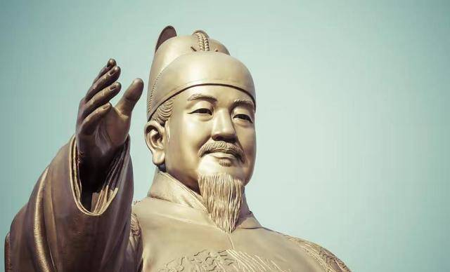 劉伯溫必中四不像一肖，神秘預(yù)言與文化的交融，劉伯溫神秘預(yù)言揭秘，四不像一肖與文化的交融