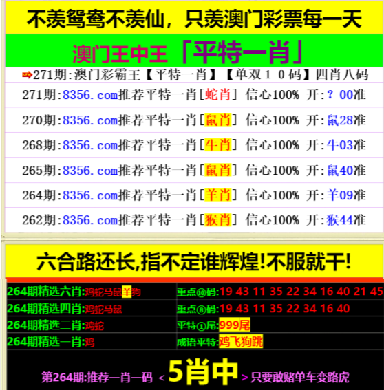 王中王精準(zhǔn)資料一肖中特，深度解析彩票預(yù)測(cè)的奧秘，王中王精準(zhǔn)資料解析，彩票預(yù)測(cè)奧秘揭秘