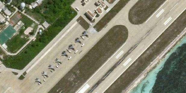 空軍一號為什么這么沉，空軍一號為何如此沉重？