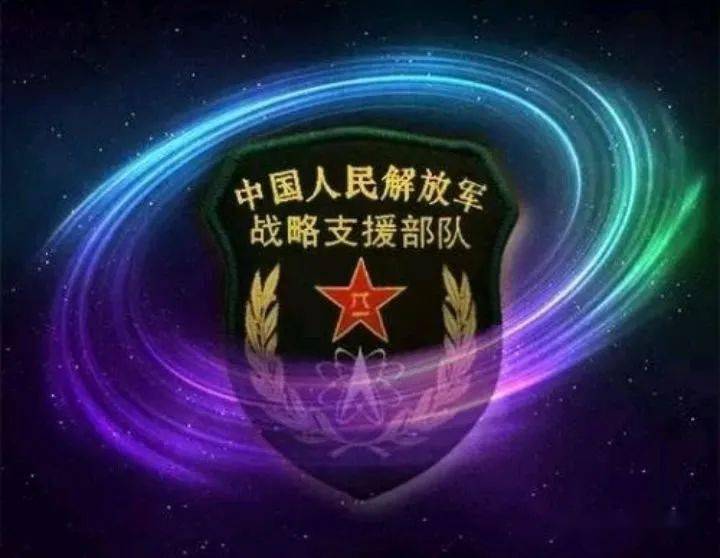 支援部隊兵種解析，何為支援部隊？，支援部隊兵種深度解析，揭秘何為支援部隊的力量之源