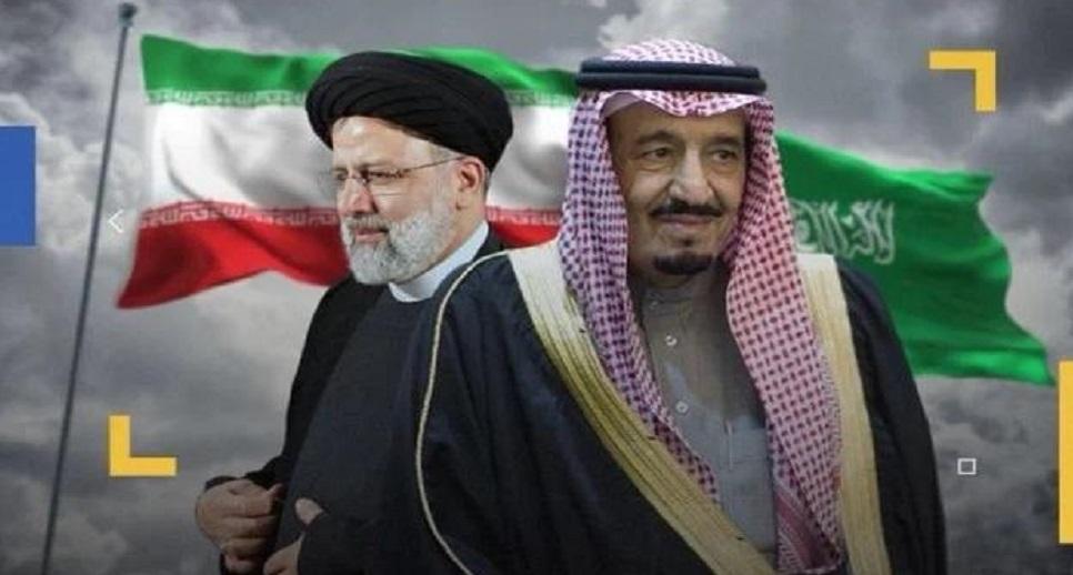 中伊軍演最新消息，深化合作，共筑安全防線，中伊軍演深化合作，共筑安全防線最新消息