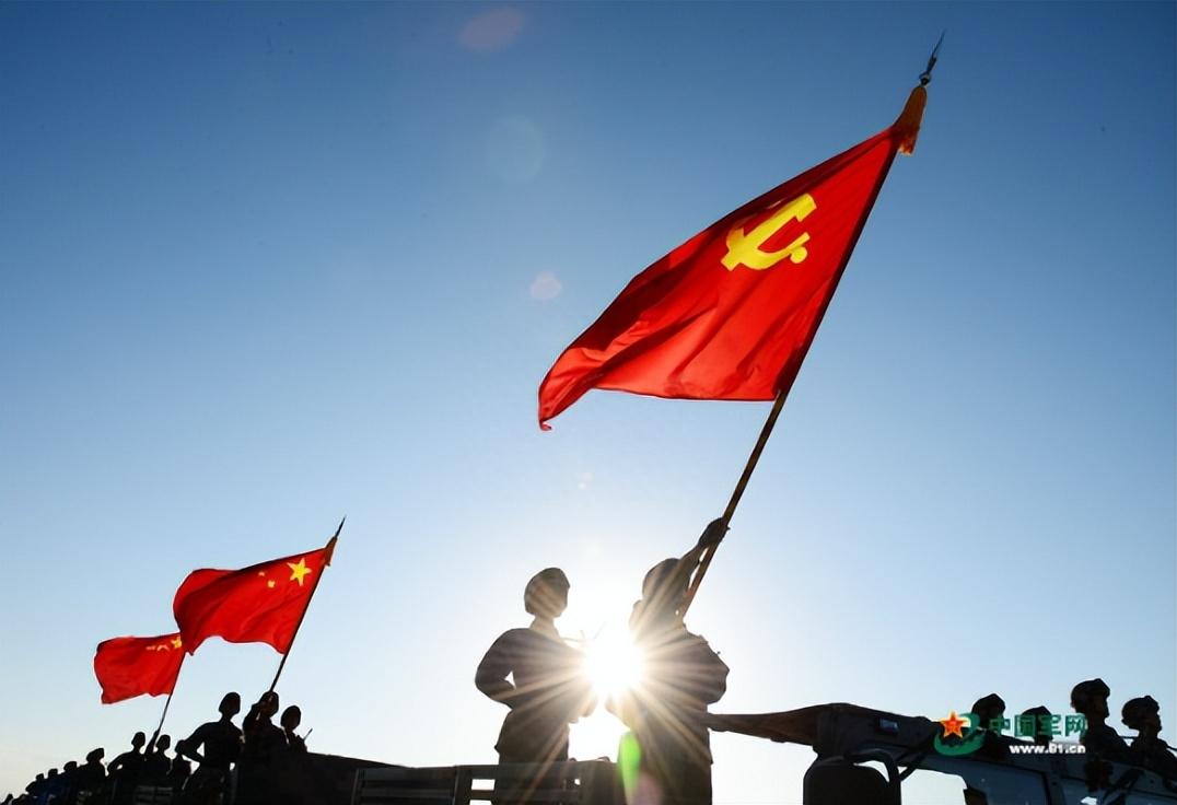 如果俄羅斯戰(zhàn)敗了會(huì)怎么樣？，俄羅斯戰(zhàn)敗后的潛在影響與后果分析