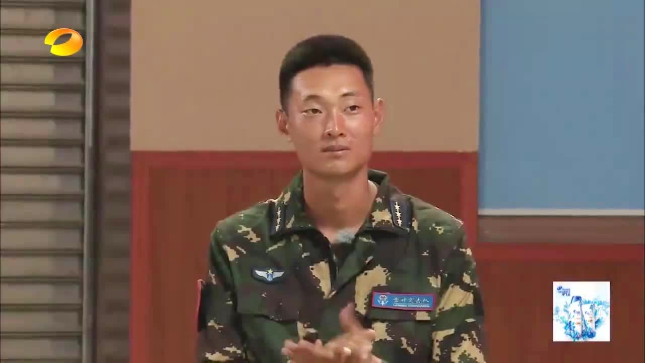 劉金沂采訪視頻，深度解析他的成功之路與人生智慧，劉金沂專訪揭秘，成功之路與人生智慧深度解析