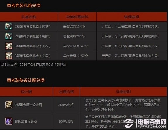 新澳2025今晚開獎資料詳解，新澳2025今晚開獎資料全面解析