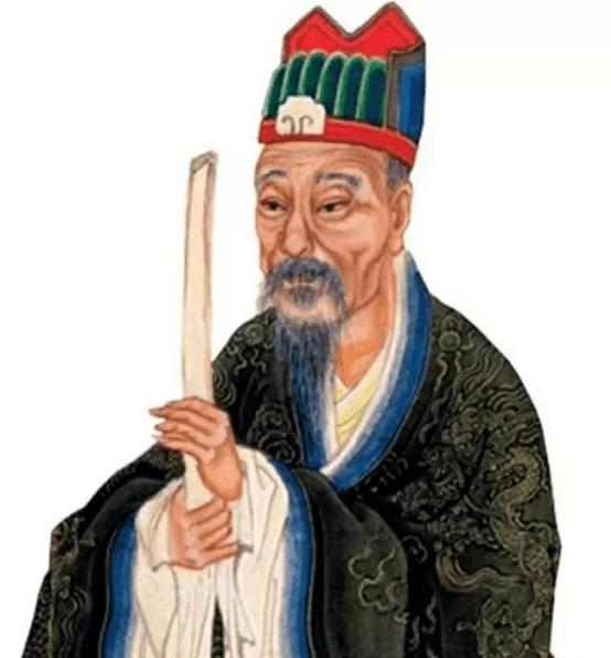 劉伯溫開獎結(jié)果一馬一肖WWWWW，探索與解析，劉伯溫開獎結(jié)果一馬一肖WWWWW，深度探索與解析