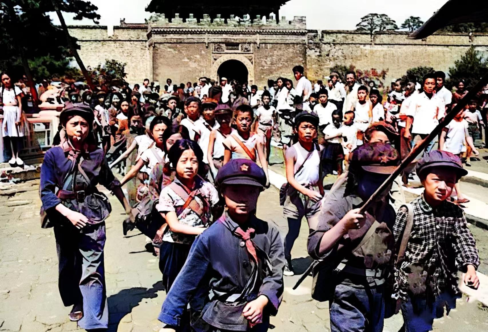 關(guān)于河北省女兵名額在2021年的最新動態(tài)，河北省女兵名額最新動態(tài)，揭秘2021年名額分配情況