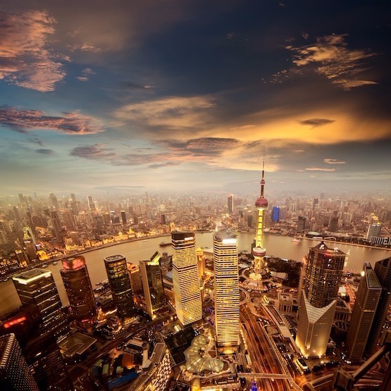 2021年開戰(zhàn)的國家，全球沖突與局勢分析，全球沖突局勢分析，2021年各國沖突與局勢展望