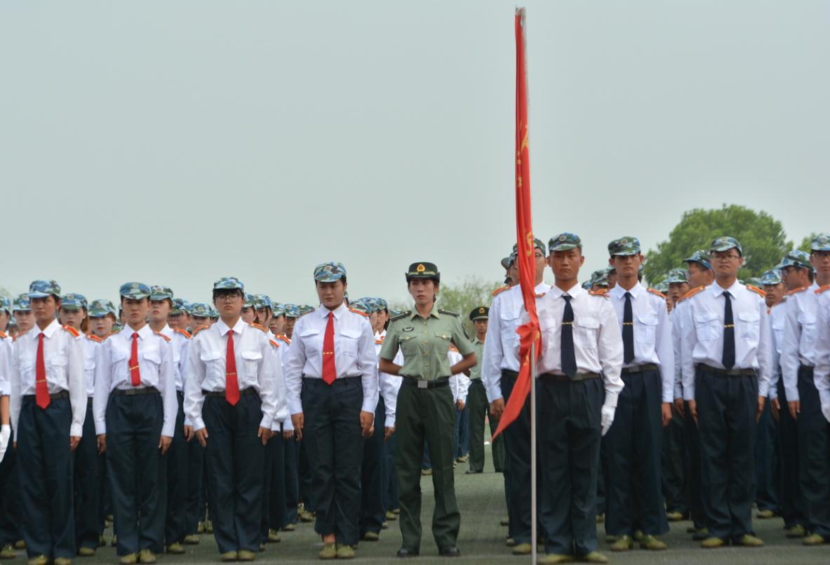 朱日和閱兵與百度百科，解讀歷史與現(xiàn)代的交匯點，朱日和閱兵與百度百科，歷史與現(xiàn)代的交匯解讀