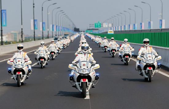 電視劇國賓護衛(wèi)隊，英雄榮耀與國家尊嚴的守護力量，電視劇國賓護衛(wèi)隊，守護英雄榮耀與國家尊嚴的力量