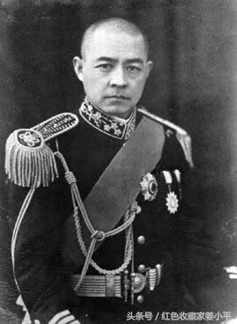 二戰(zhàn)蘇聯(lián)第16集團(tuán)軍，榮耀與犧牲的象征，二戰(zhàn)蘇聯(lián)第16集團(tuán)軍，榮耀與犧牲的標(biāo)志性力量