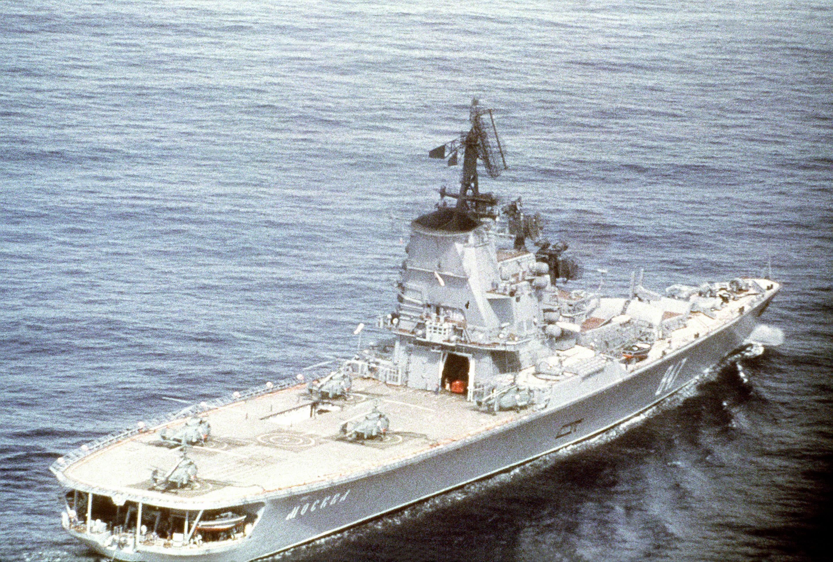 博格級護航航空母艦模型，探索其歷史、設計與價值，博格級護航航空母艦模型，歷史、設計與價值深度探索