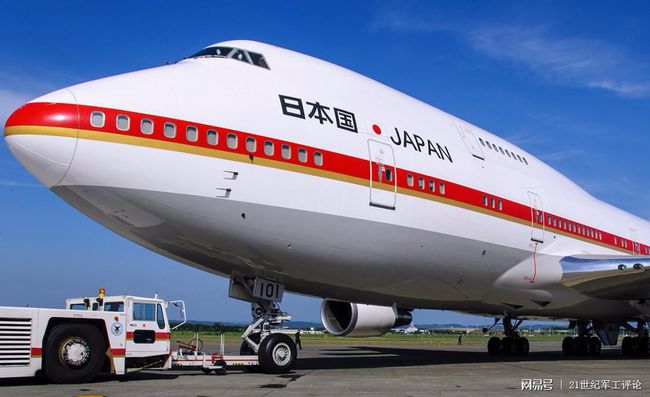 日本的空軍一號，歷史、現(xiàn)狀與發(fā)展展望，日本空軍一號，歷史沿革、現(xiàn)狀解析與發(fā)展展望