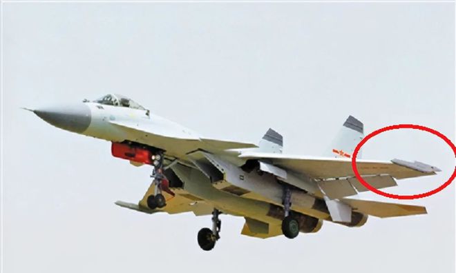 殲-15機炮型號，中國海軍航空兵力量的重要支柱，殲-15機炮型號，中國海軍航空兵力量的核心支柱