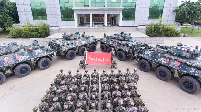關于12集團軍還存在嗎？的探討，關于12集團軍是否還存在？的探討