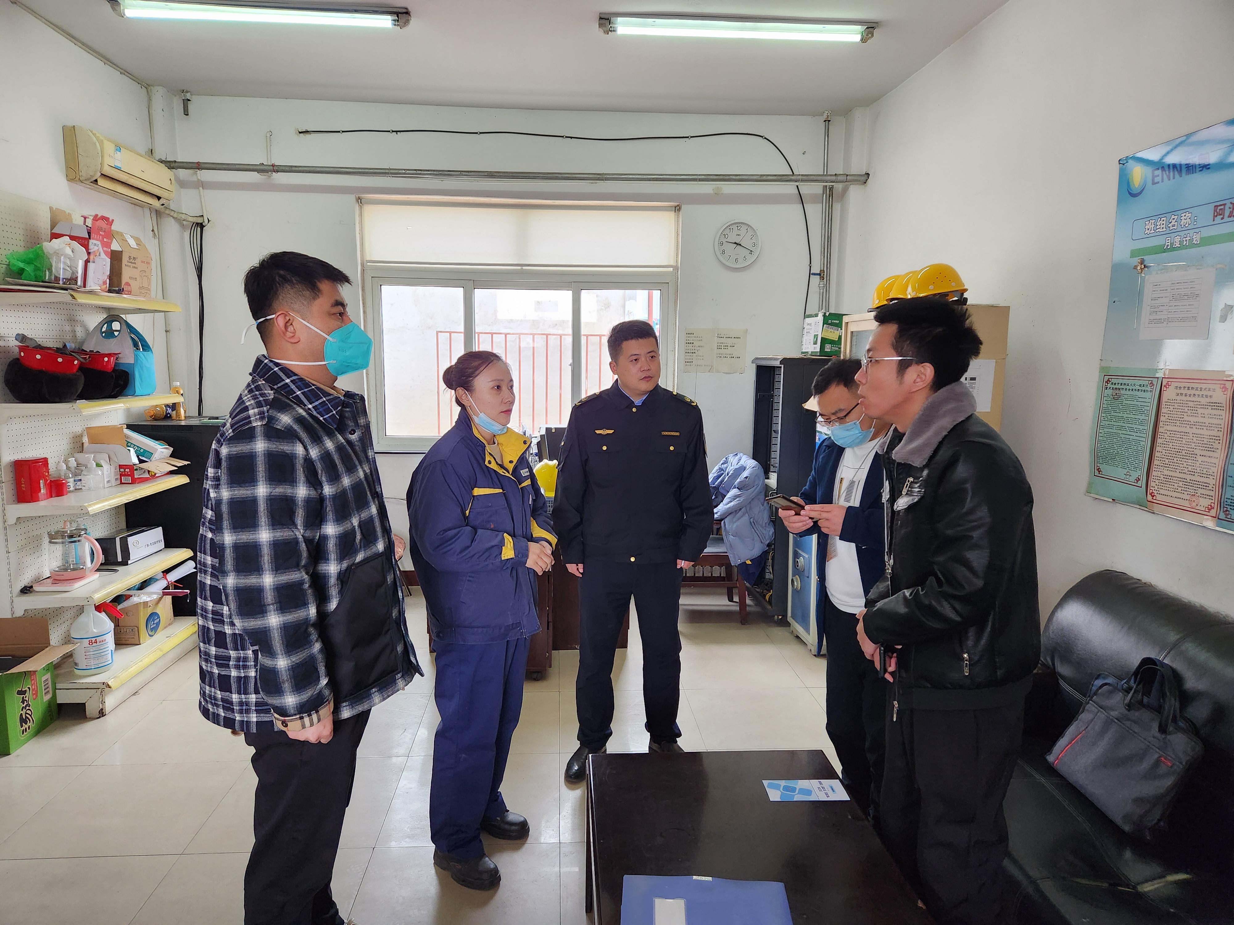 新奧天天免費資料大全，探索與收獲，新奧天天免費資料大全，探索之旅與收獲時刻