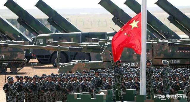 香港回歸閱兵式，展現(xiàn)國家力量與民族精神的盛大儀式，香港回歸閱兵式，彰顯國家力量與民族精神的盛大儀式