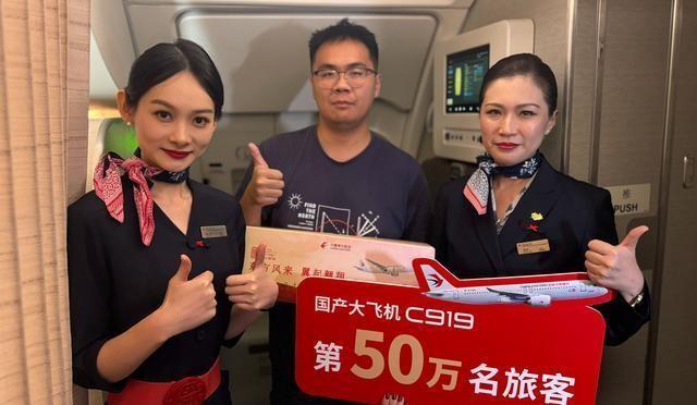 簡(jiǎn)短新聞，全球氣候變化引發(fā)關(guān)注，全球氣候變化引發(fā)廣泛關(guān)注，氣候危機(jī)逼近人類面臨挑戰(zhàn)