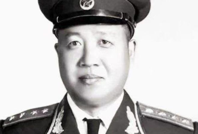 抗美援朝十大名將分別介紹，抗美援朝十大名將詳細(xì)介紹