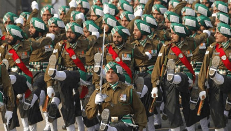 中國的軍火出口，全球視野下的合作伙伴與貿(mào)易策略，中國軍火出口，全球合作伙伴與貿(mào)易策略透視