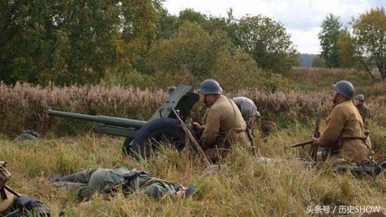 第56集團(tuán)軍，榮耀與傳承，第56集團(tuán)軍，榮耀傳承之路